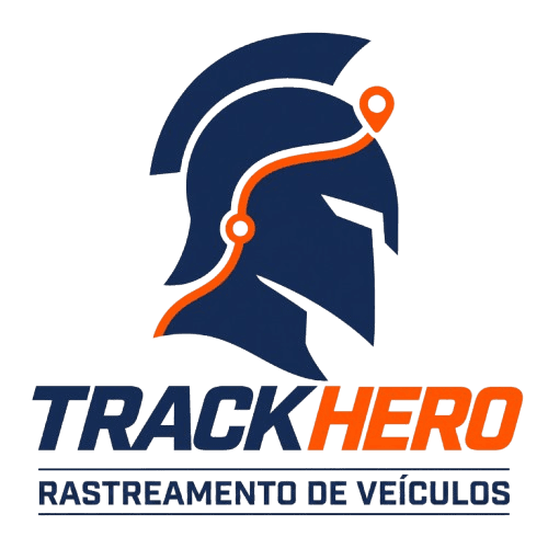 TrackHero